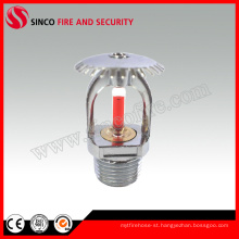 Automatic Fire Extinguisher System Fire Sprinkler